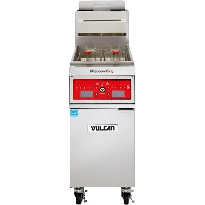 jesrestaurantequipment3090994