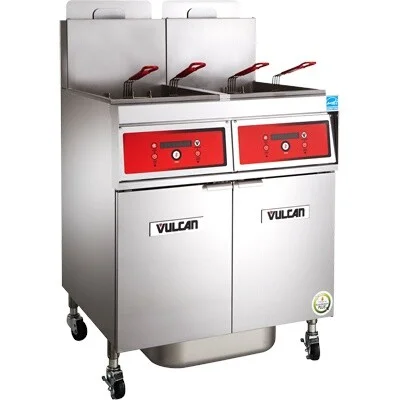 jesrestaurantequipment3091558