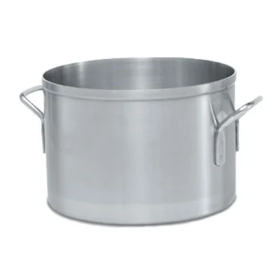 jesrestaurantequipment3092192