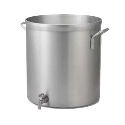jesrestaurantequipment3092366
