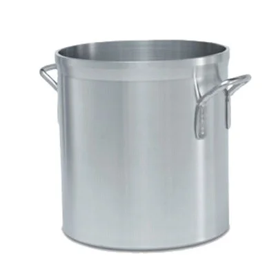 jesrestaurantequipment3092380