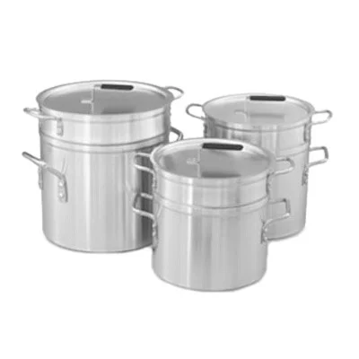 jesrestaurantequipment3092518