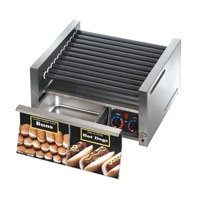 jesrestaurantequipment3093680