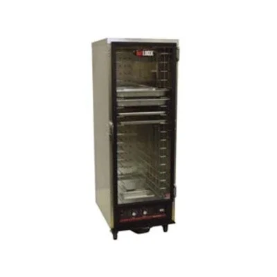 jesrestaurantequipment3094095