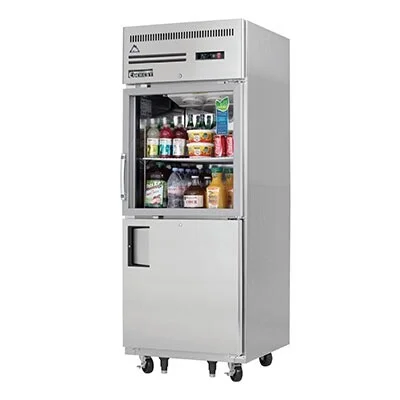 jesrestaurantequipment3094680