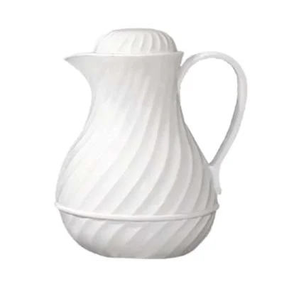 jesrestaurantequipment3095203