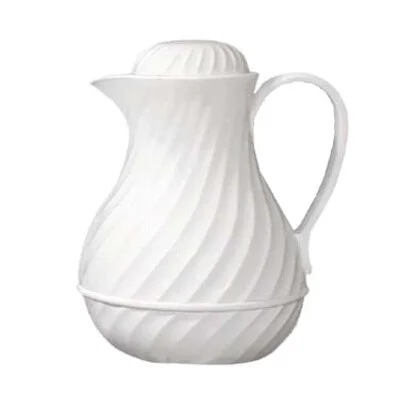 jesrestaurantequipment3095232