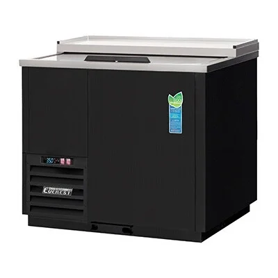 jesrestaurantequipment3095947