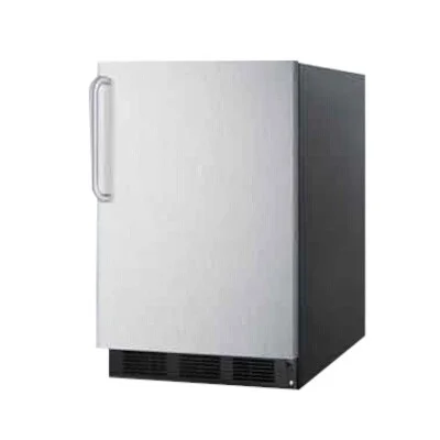 jesrestaurantequipment3096476