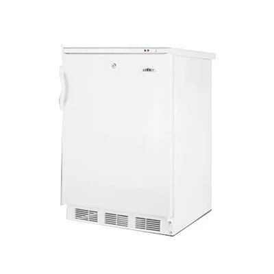 jesrestaurantequipment3097221