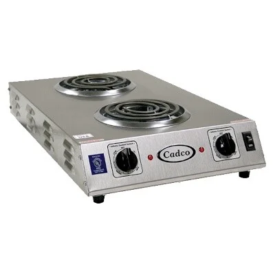 jesrestaurantequipment3097424