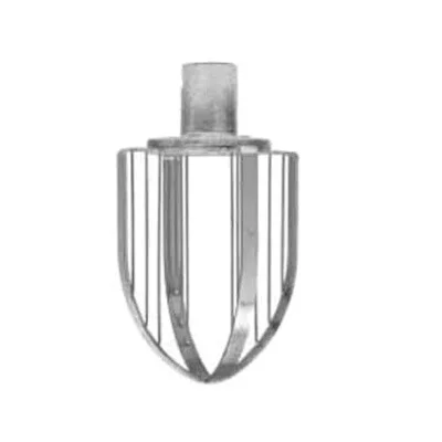jesrestaurantequipment3099083