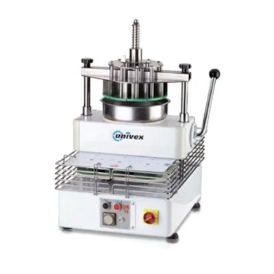 jesrestaurantequipment3100118