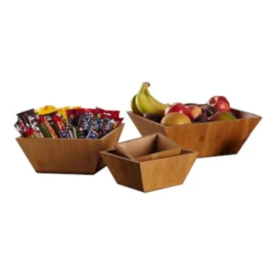 jesrestaurantequipment3100839