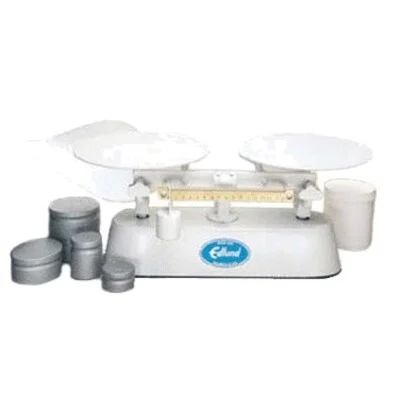 jesrestaurantequipment3101108