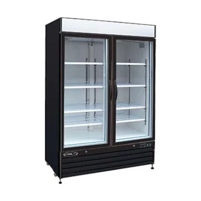 jesrestaurantequipment3101213
