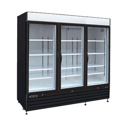 jesrestaurantequipment3101231