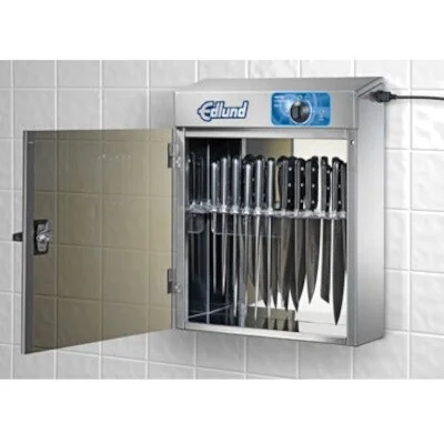 jesrestaurantequipment3101798