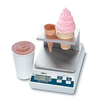 jesrestaurantequipment3102713