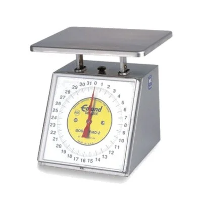 jesrestaurantequipment3102866