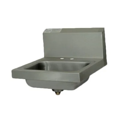 jesrestaurantequipment3107543