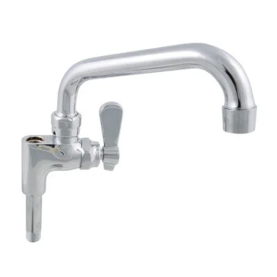 jesrestaurantequipment3110323