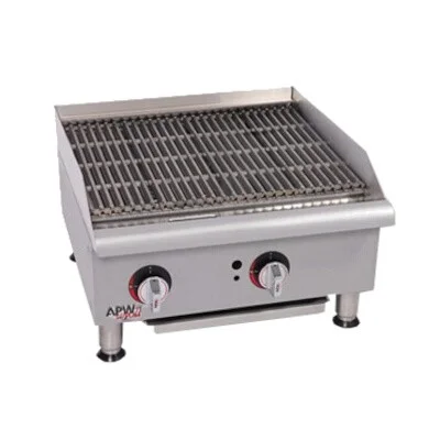 jesrestaurantequipment3115516
