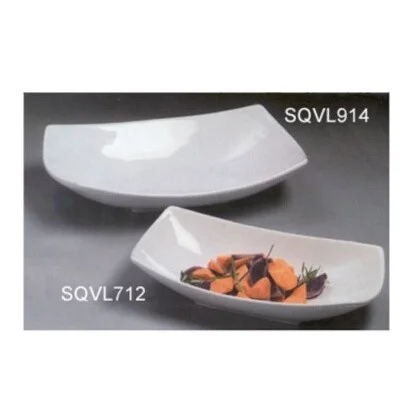 jesrestaurantequipment3116811
