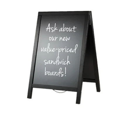 jesrestaurantequipment3117114