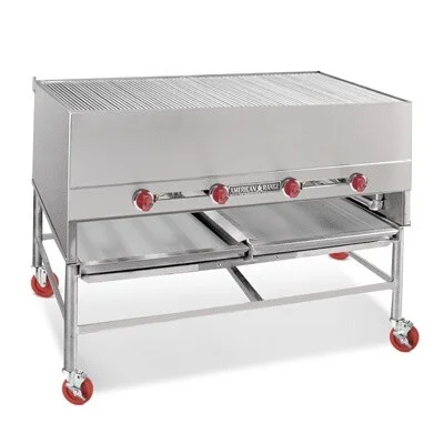 jesrestaurantequipment3118257