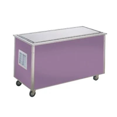 jesrestaurantequipment3118971