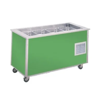 jesrestaurantequipment3119153