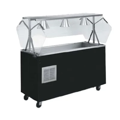 jesrestaurantequipment3122319