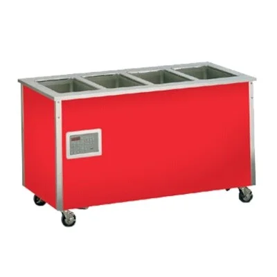 jesrestaurantequipment3122692