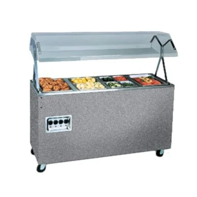 jesrestaurantequipment3122989