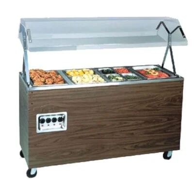 jesrestaurantequipment3125129