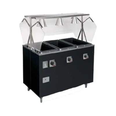 jesrestaurantequipment3126148