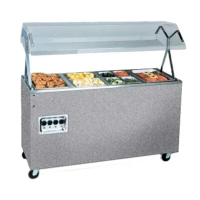 jesrestaurantequipment3126333
