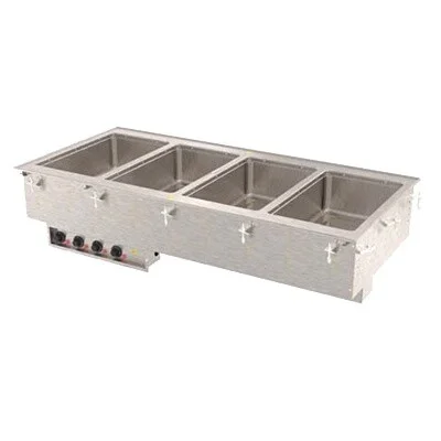 jesrestaurantequipment3127621