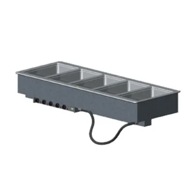 jesrestaurantequipment3128503