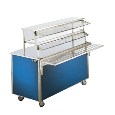 jesrestaurantequipment3128669