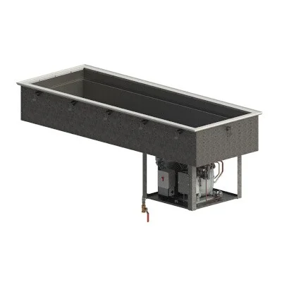 jesrestaurantequipment3128715