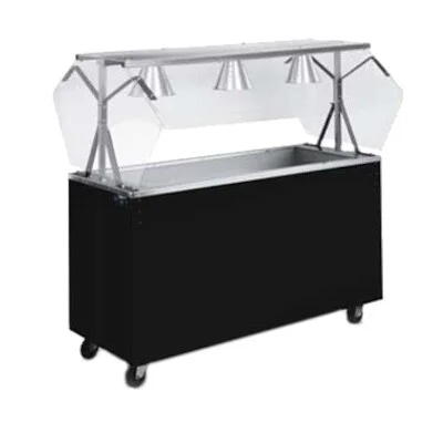 jesrestaurantequipment3129191