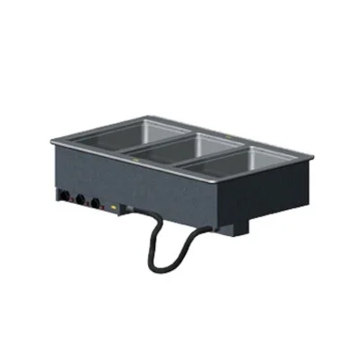 jesrestaurantequipment3129685