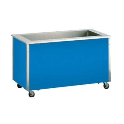 jesrestaurantequipment3129921