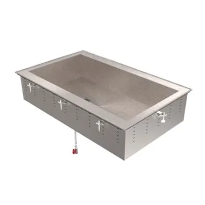 jesrestaurantequipment3130519