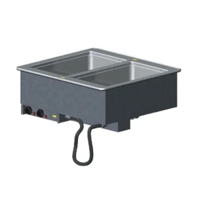 jesrestaurantequipment3131456