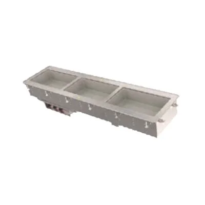 jesrestaurantequipment3132341