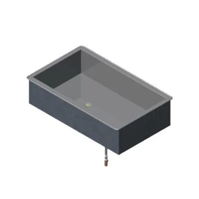 jesrestaurantequipment3132628
