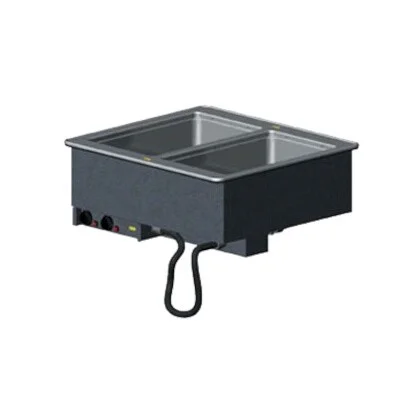 jesrestaurantequipment3132712